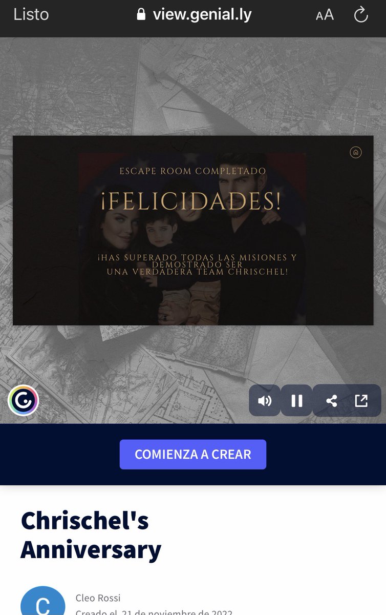 BooksCleo's tweet photo. Fácil https://t.co/Ob8NHQyqnb