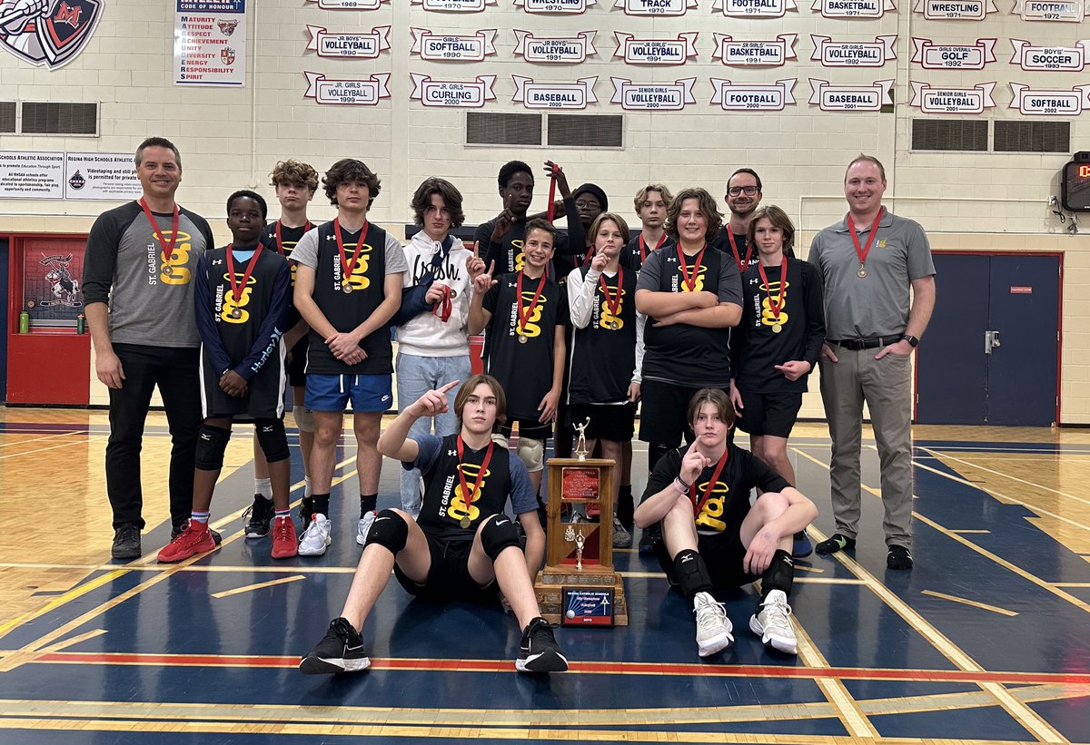 Wade Hackl tweet media