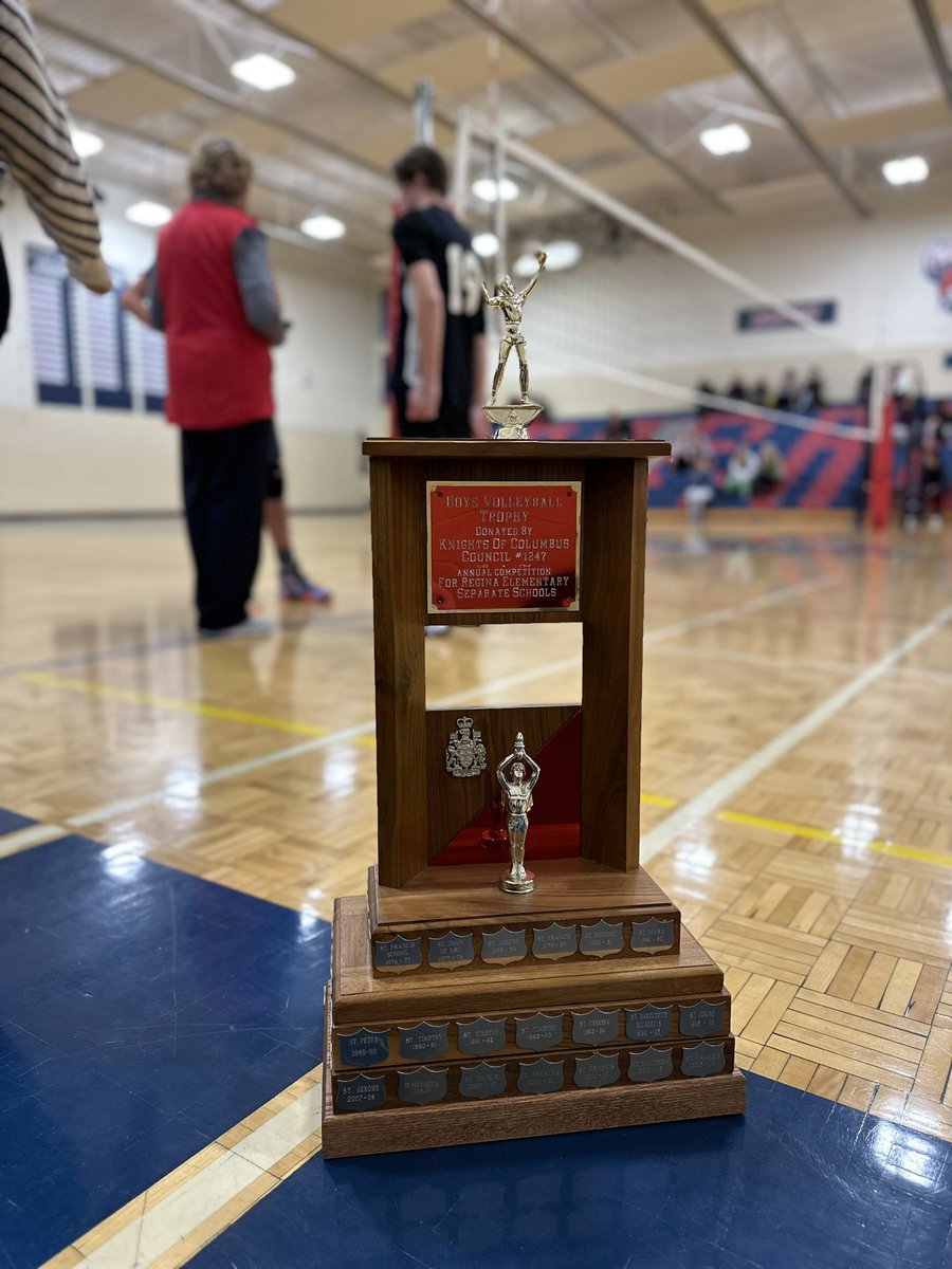 Wade Hackl tweet media