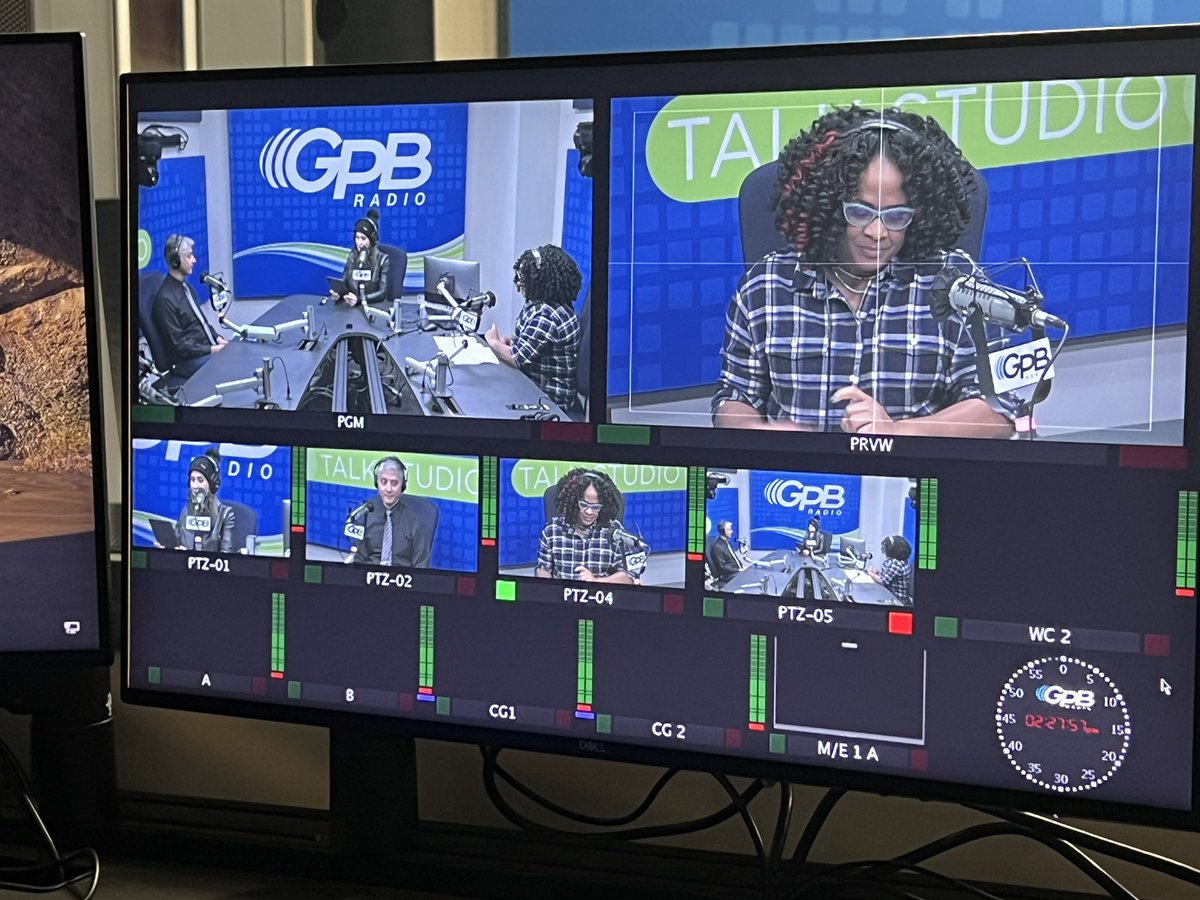 Lisa Rogers tweet media