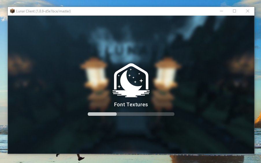 NotClient's tweet image. QUE ESTOY HACIENDO