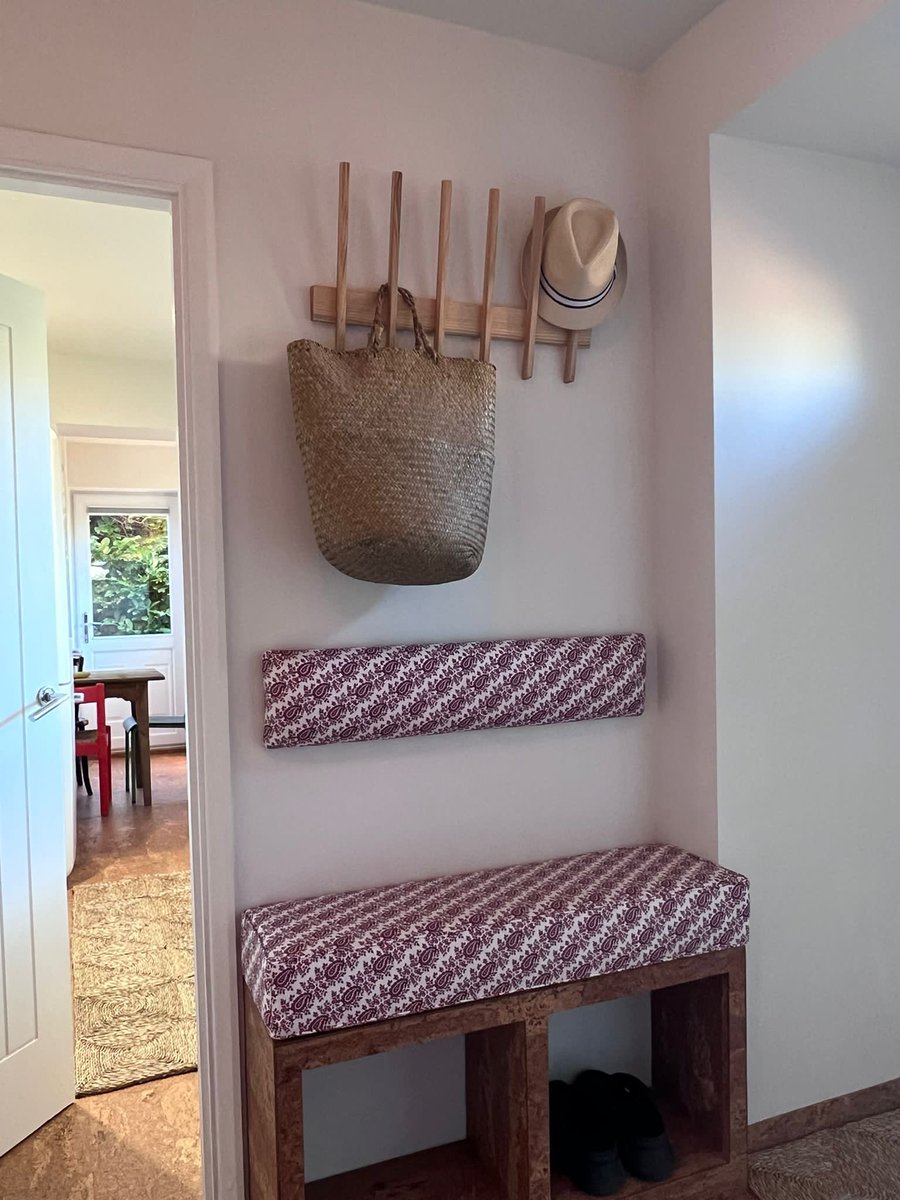 Niamh O'Reilly tweet media