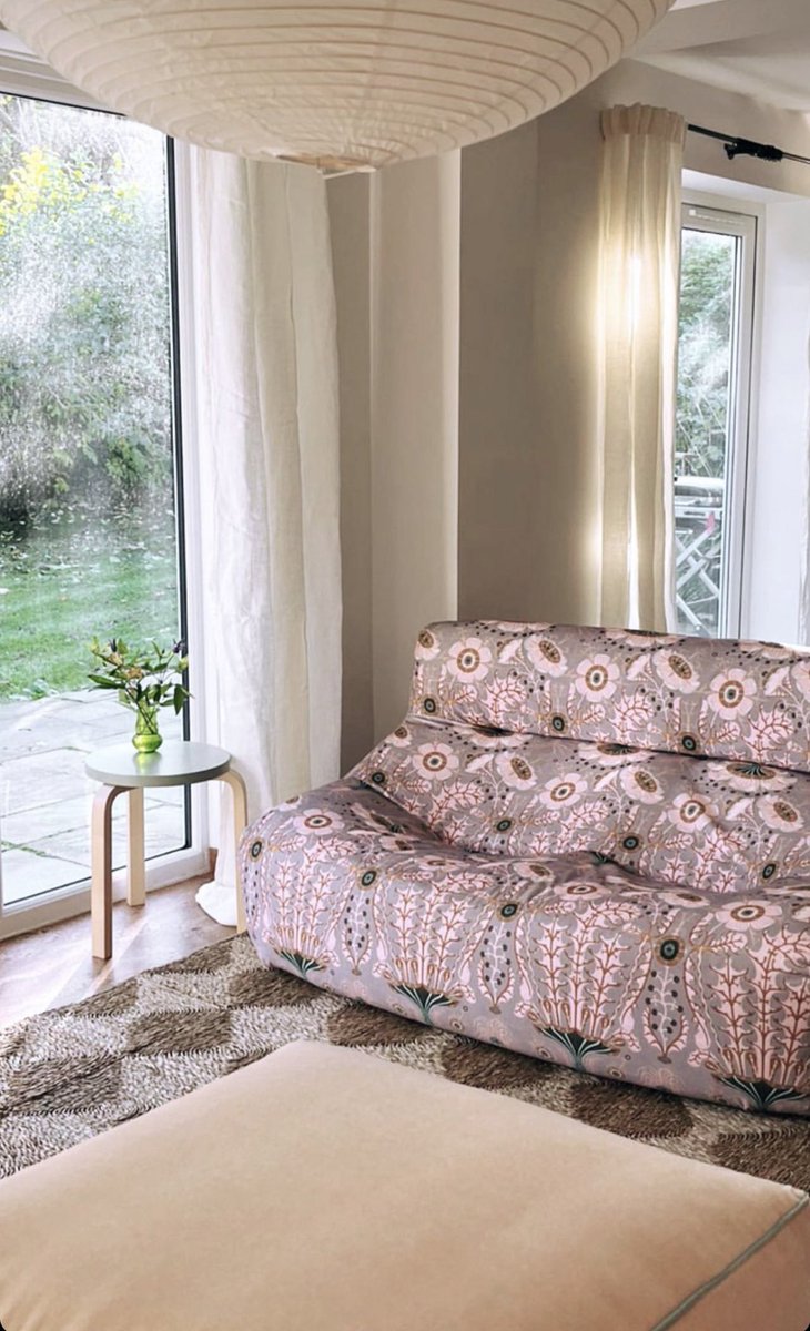 Niamh O'Reilly tweet media