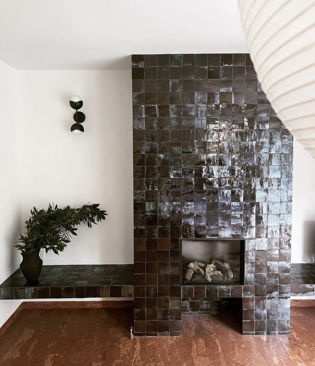 Niamh O'Reilly tweet media