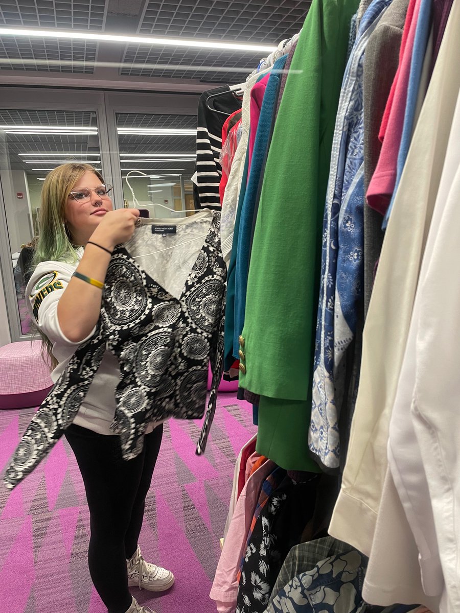 apsacccounseling tweet media