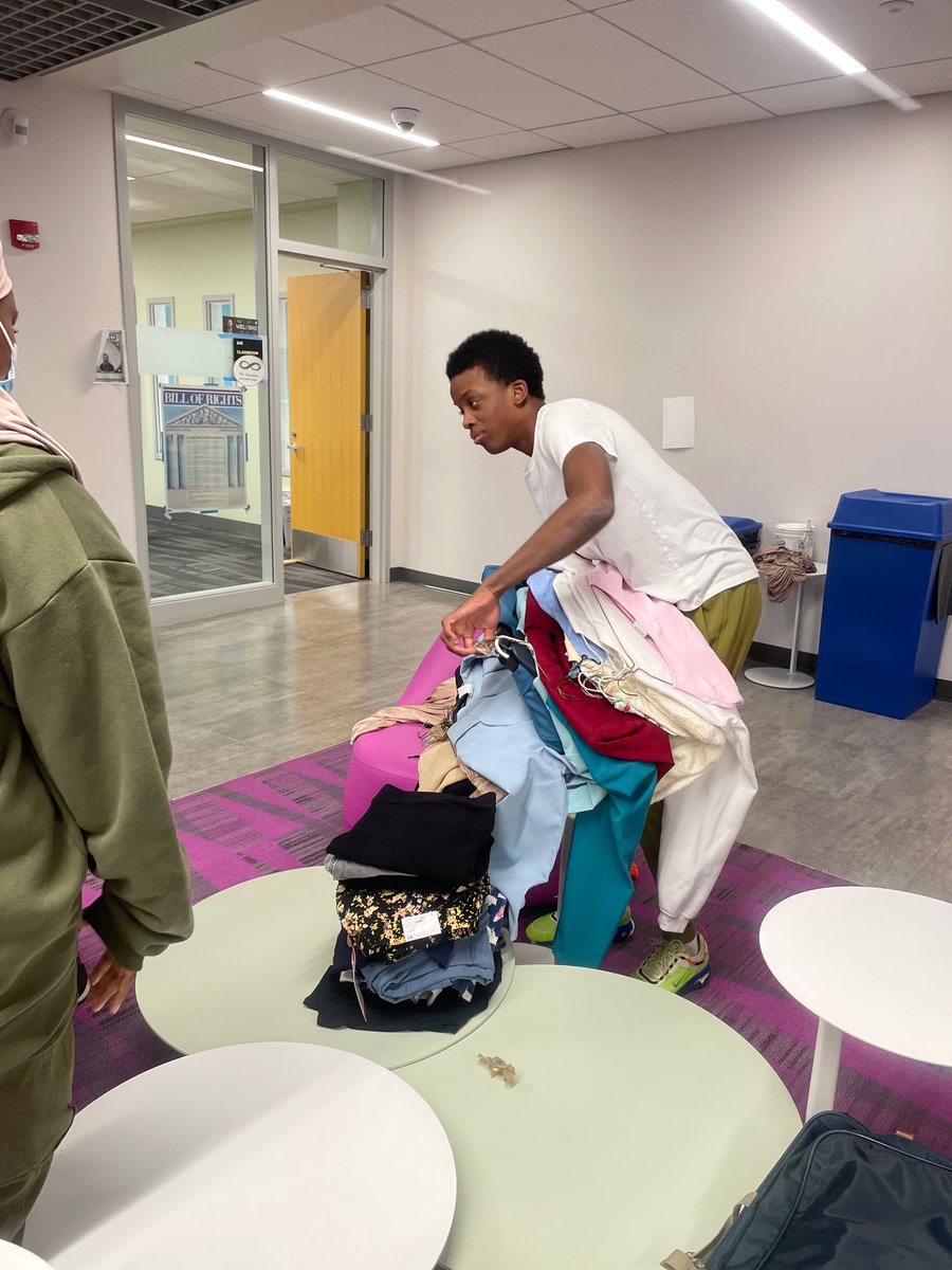 apsacccounseling tweet media