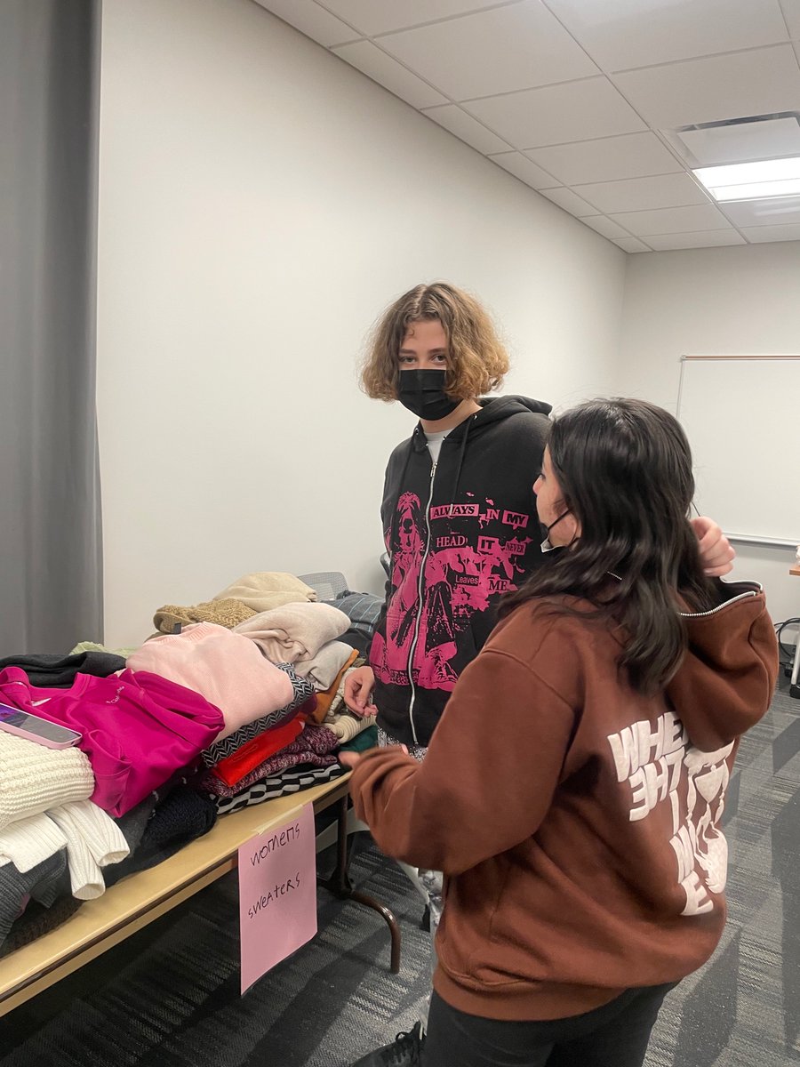 apsacccounseling tweet media