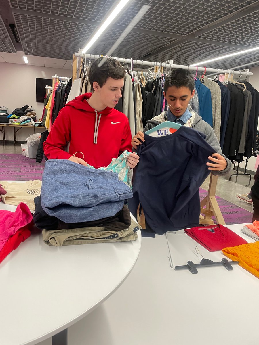 apsacccounseling tweet media