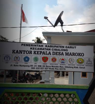 ErnieElek's tweet photo. @lapangan_hi7au Jek sepi https://t.co/ocEhlSScgv