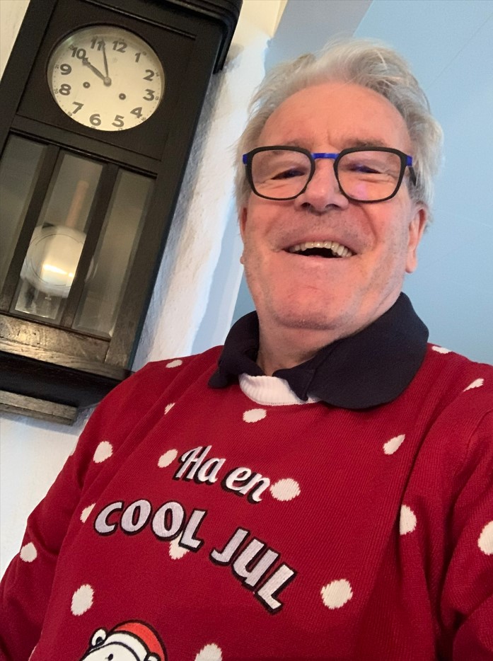 Coolbet Games tweet media