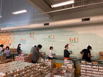 Breakthru Beverage DC tweet media