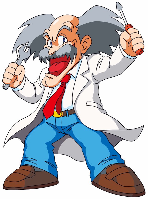 7AdamLive7's tweet photo. Can you really feel sorry for people who got scammed by a guy that looks like the bad guy from megaman 😂 #FTXScandal #FTXScandal #SamBankmanFried @SBF_FTX #FTX #FTXCRASH #ftxhack #CryptoInvestor #BinanceTTC https://t.co/FGO03CaLTs
