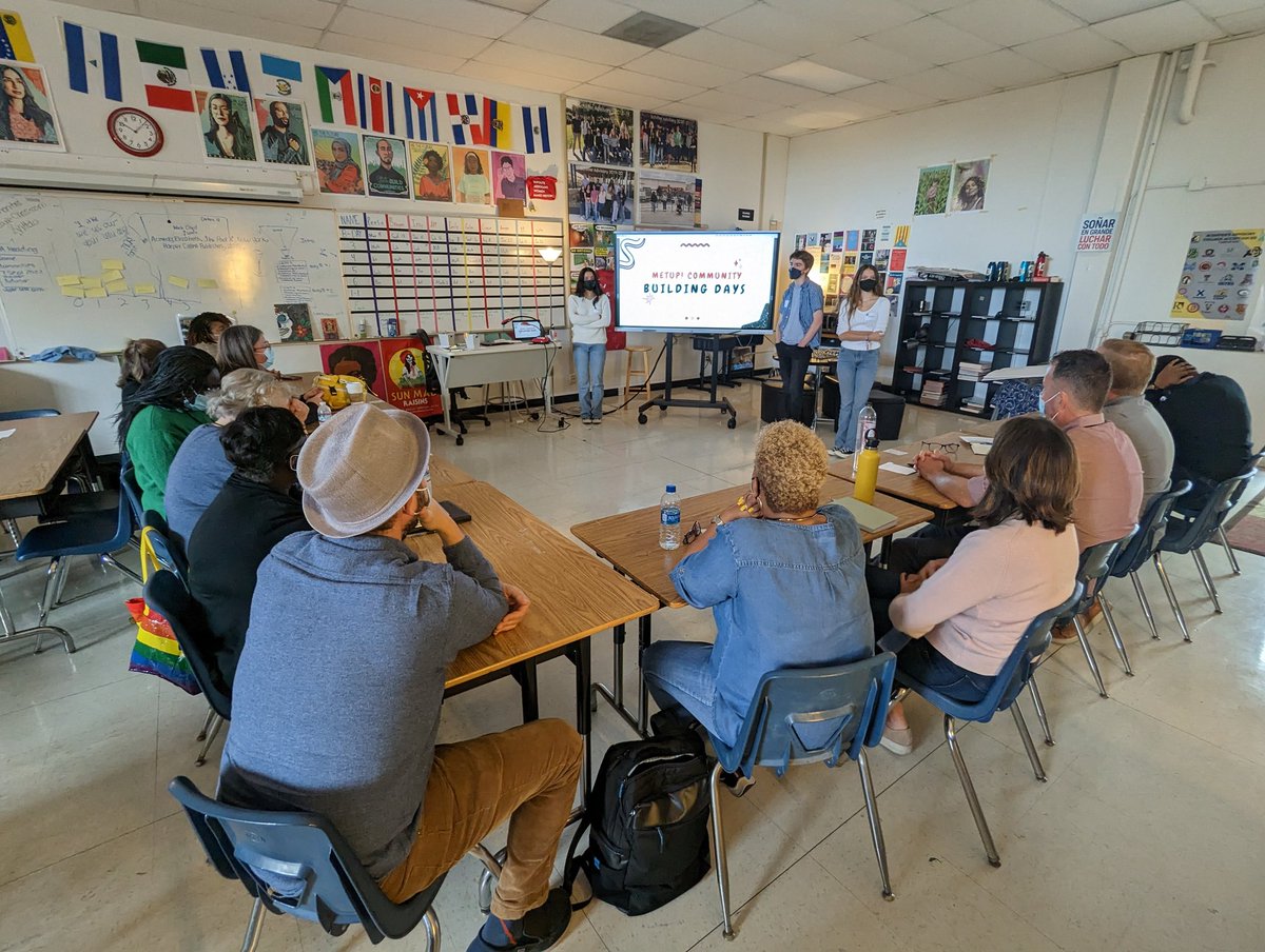 Robert Fung tweet media