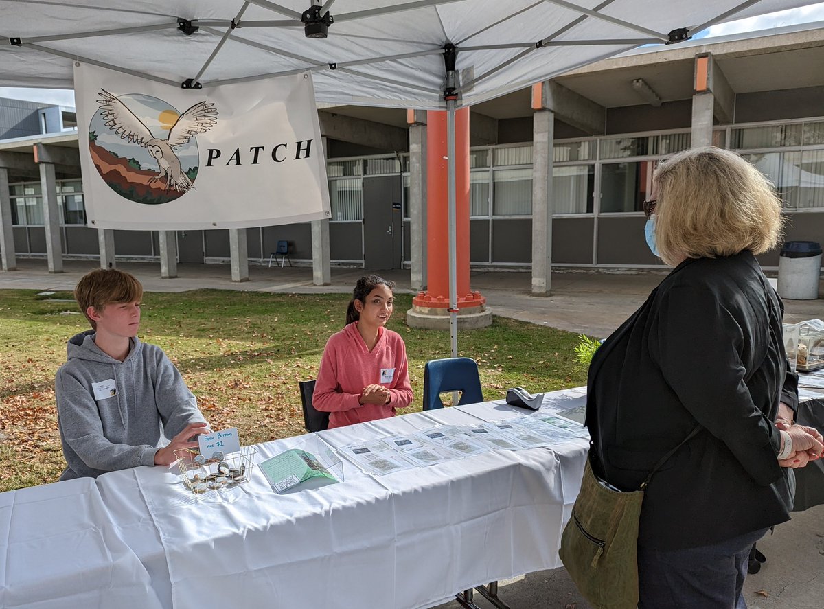 Robert Fung tweet media