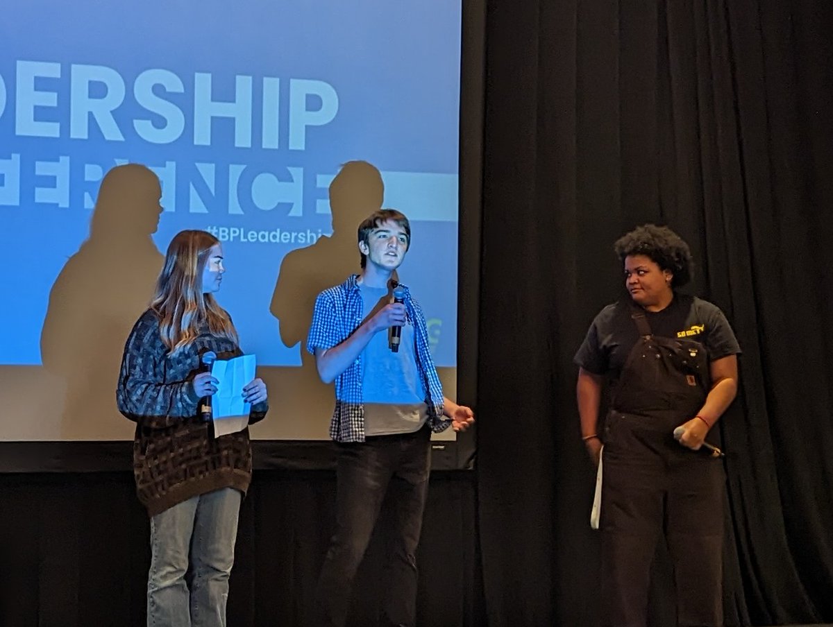 Robert Fung tweet media