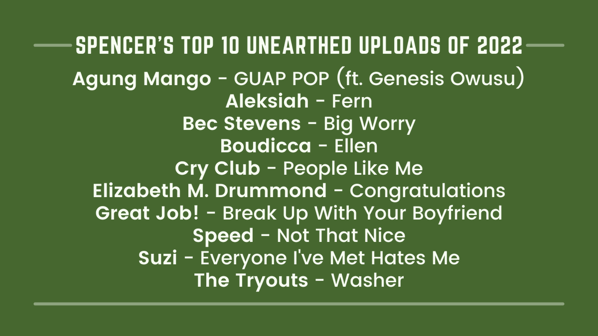 Spencer Scott tweet media