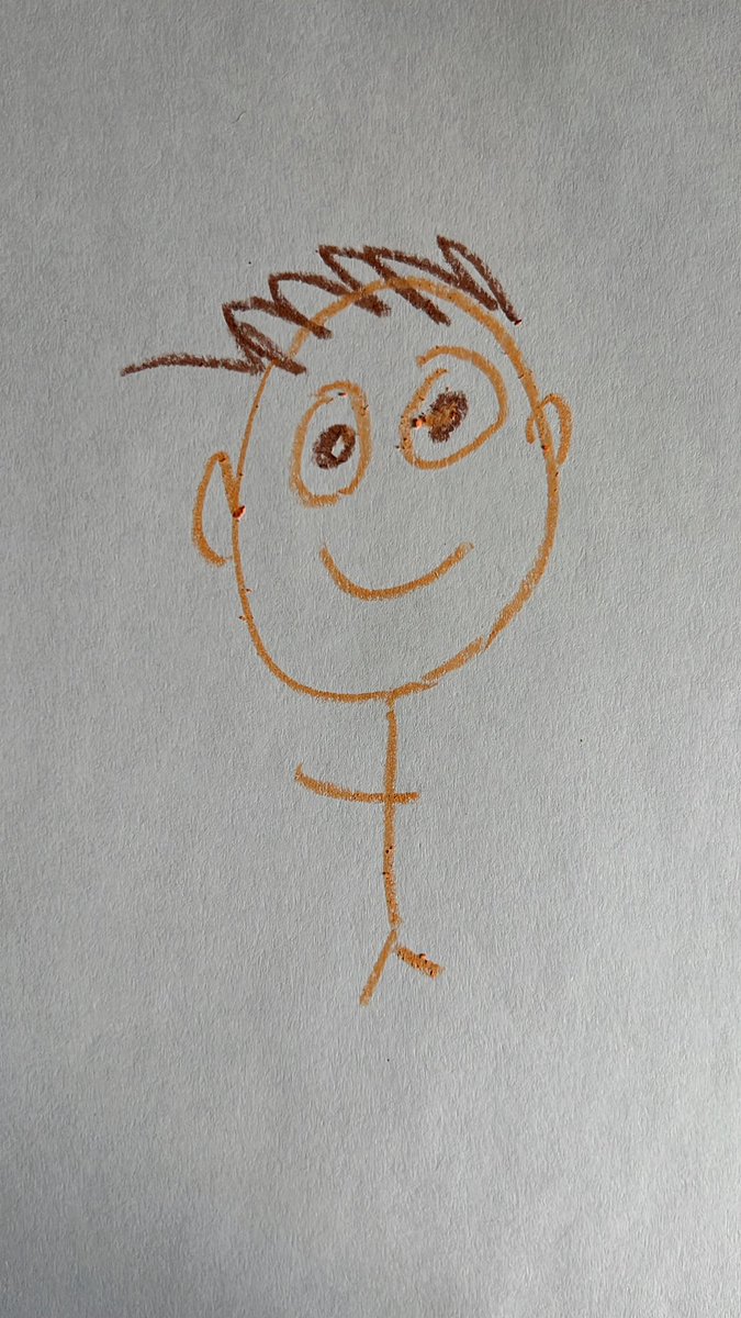 Discount AI portraits available