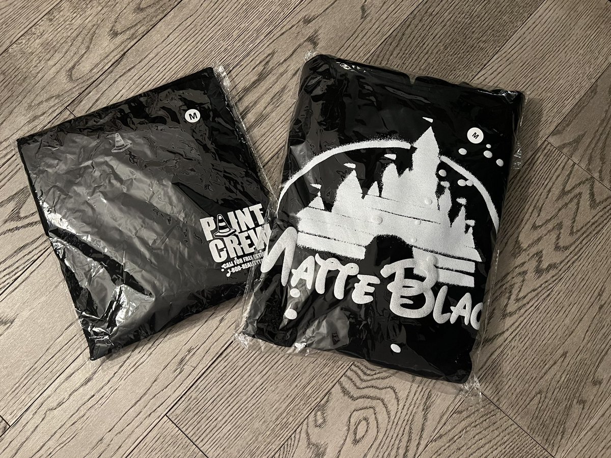 Shoutout to <a href="/joshuavides/">JV</a> for the Black Friday sale