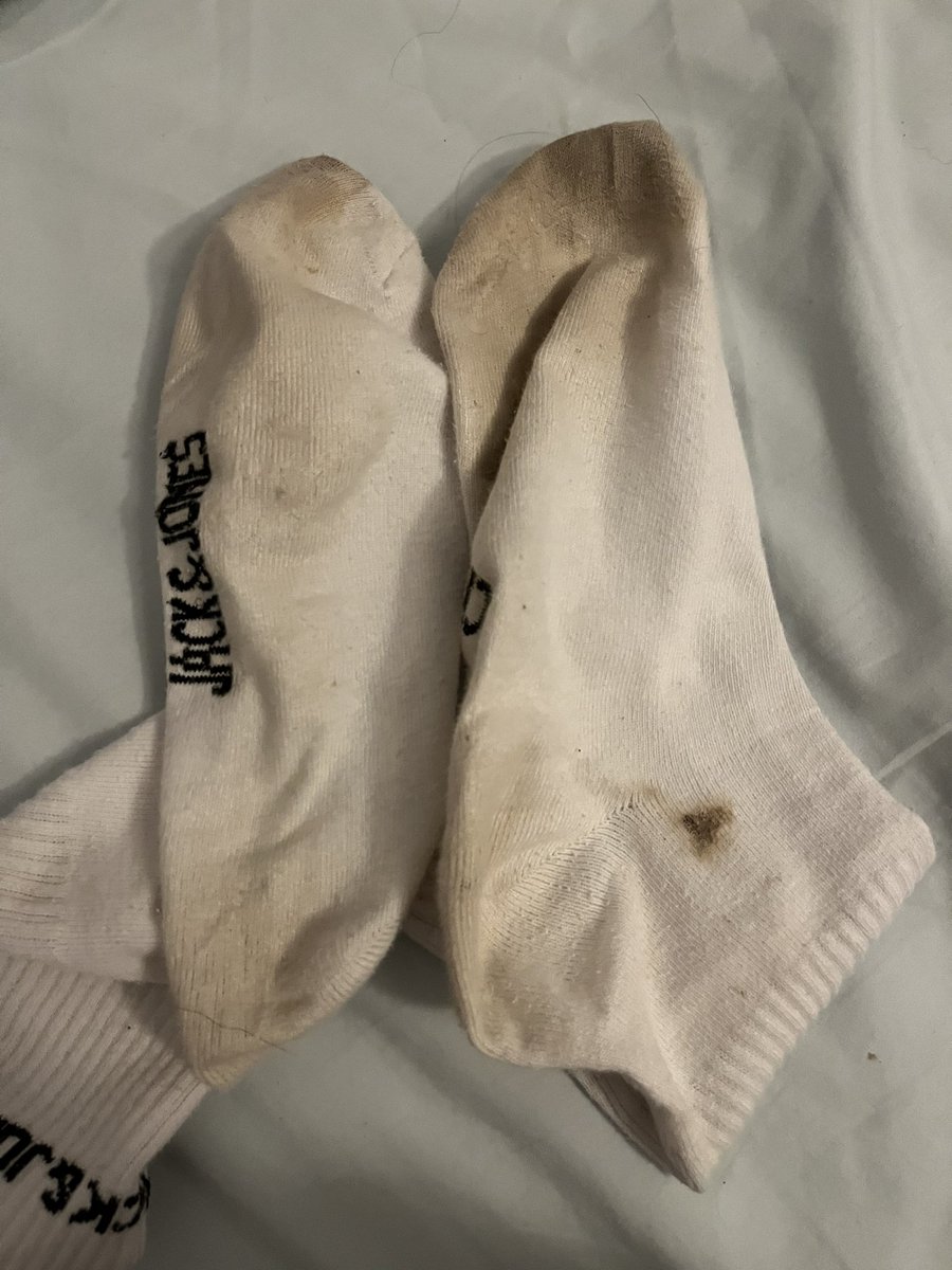 whitesockmaster's tweet photo. 👃🏼 https://t.co/IOiLrxFJZx