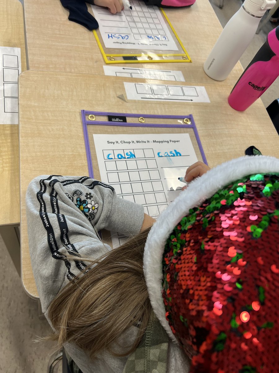 Say it, chop it, write it …<a href="/MWrightMustangs/">MaryWrightPS</a> <a href="/miss_stewart12/">carlee stewart</a>