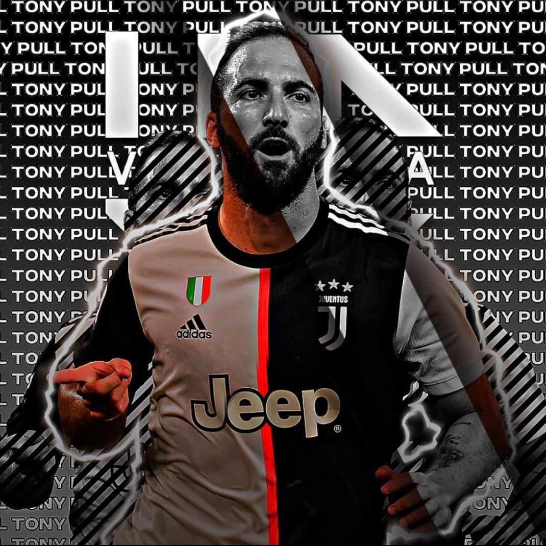 Antonino Pulvirenti tweet media