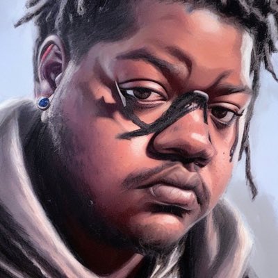 #NewProfilePic