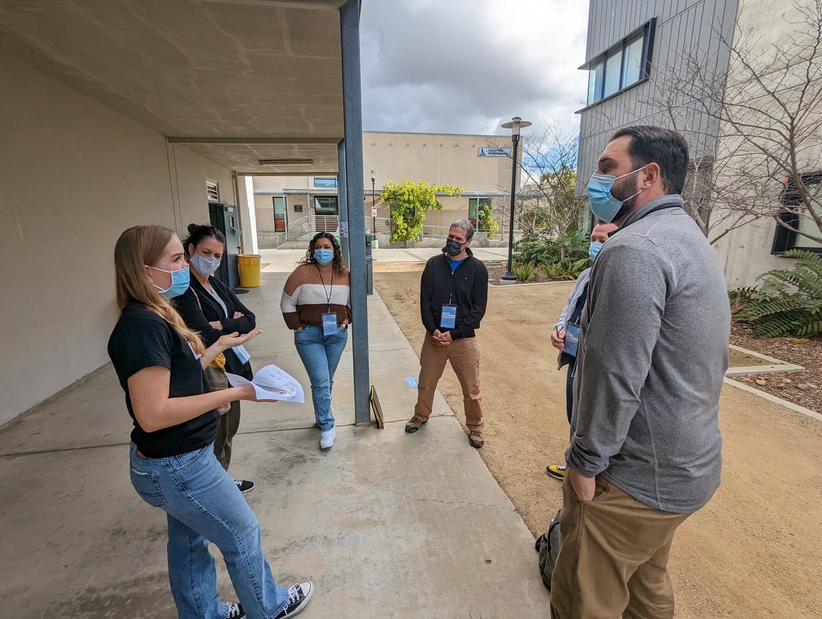 Robert Fung tweet media