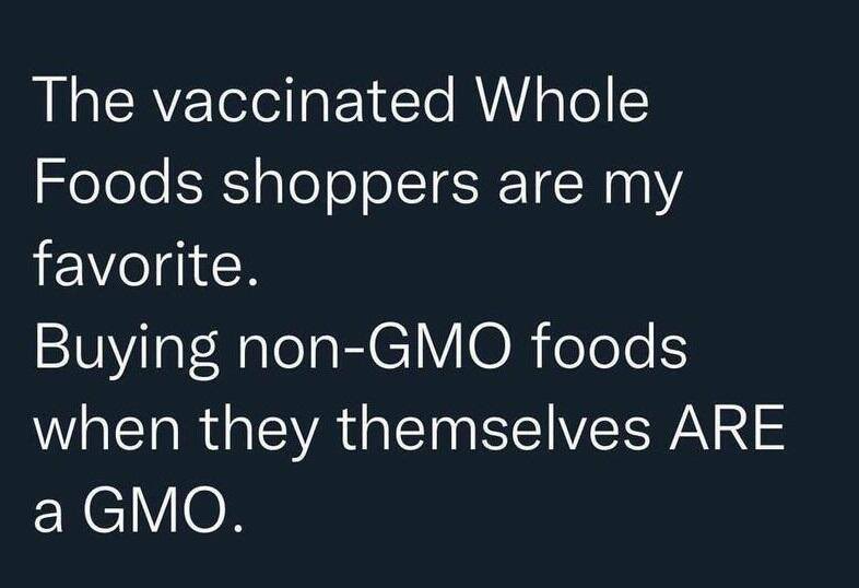 David Wolfe (@davidwolfe) on Twitter photo 