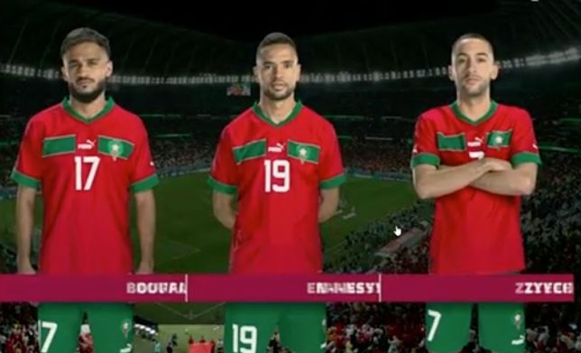 speeddragon's tweet photo. #Portugal tem duas equipas nestes mundial, isto não é justo! Pelo menos agora só vai ficar uma delas. https://t.co/GAnTBVJBdl