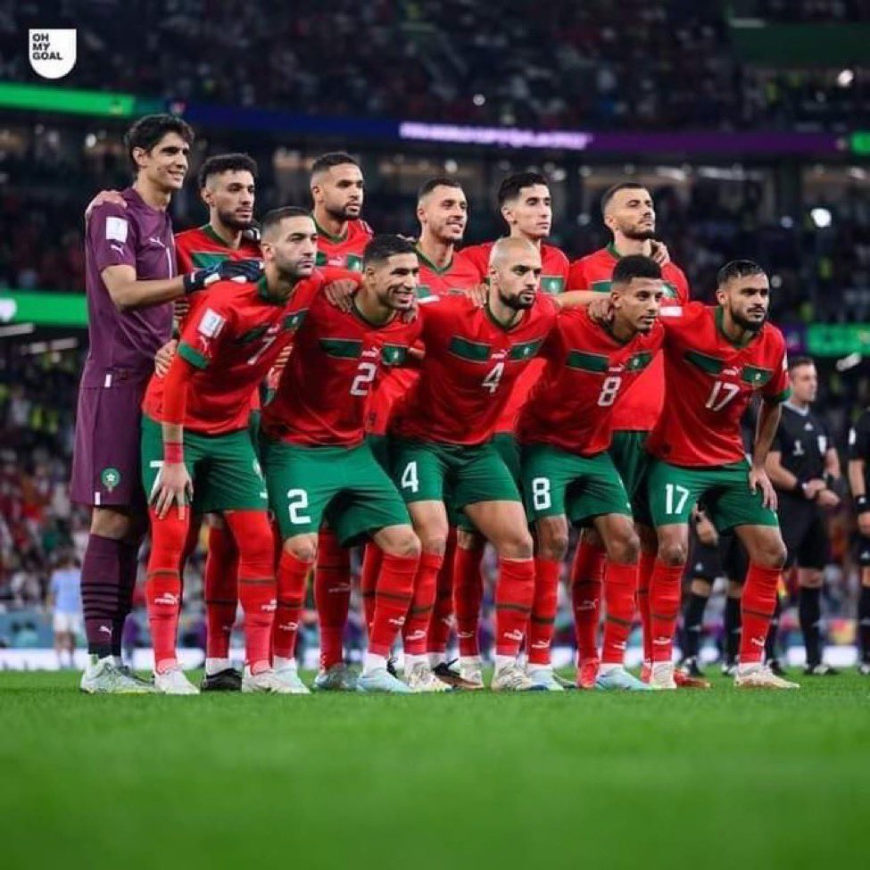 MAHAMAT SALEH DAOUD tweet media