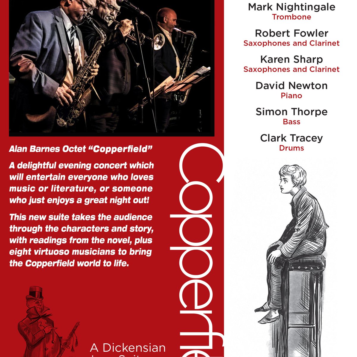 JazzLeeds tweet media