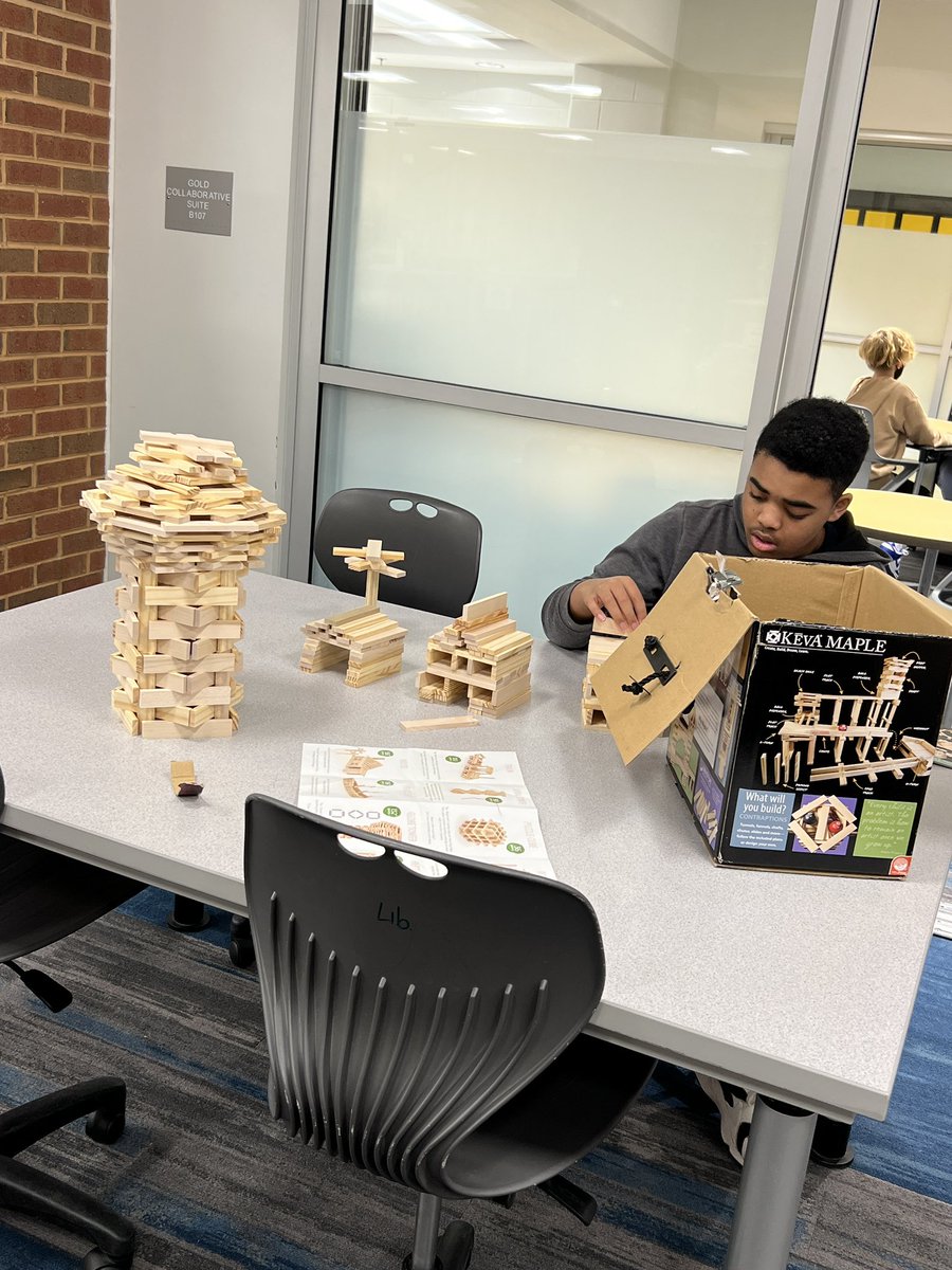 PVMS Library (@pvmslibrary1) on Twitter photo Day 2 of the Maker Faire and I got to see this first hand! ❤️ the <a href="/buddhaboard/">Buddha Board</a> And <a href="/KEVAplanks/">KEVA® Planks</a> for another win! <a href="/PVMSLibrary1/">PVMS Library</a> <a href="/MJRodney21/">MJ Rodney</a> <a href="/runthelibrary/">Kimberly Royle, NBCT</a> #CCPSLibraries Day 2 of the Maker Faire and I got to see this first hand! ❤️ the <a href="/buddhaboard/">Buddha Board</a> And <a href="/KEVAplanks/">KEVA® Planks</a> for another win! <a href="/PVMSLibrary1/">PVMS Library</a> <a href="/MJRodney21/">MJ Rodney</a> <a href="/runthelibrary/">Kimberly Royle, NBCT</a> #CCPSLibraries