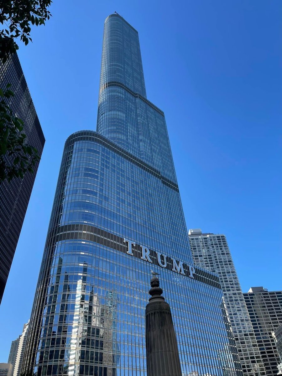 A U.S. court in New York has found former President Donald Trump's real estate company guilty on all 17 counts of tax fraud, a major setback for Trump, who is seeking to ascend to the throne again in 2024.