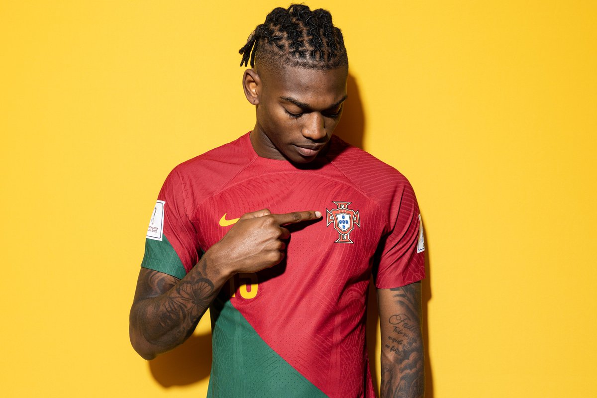 Portugal tweet media