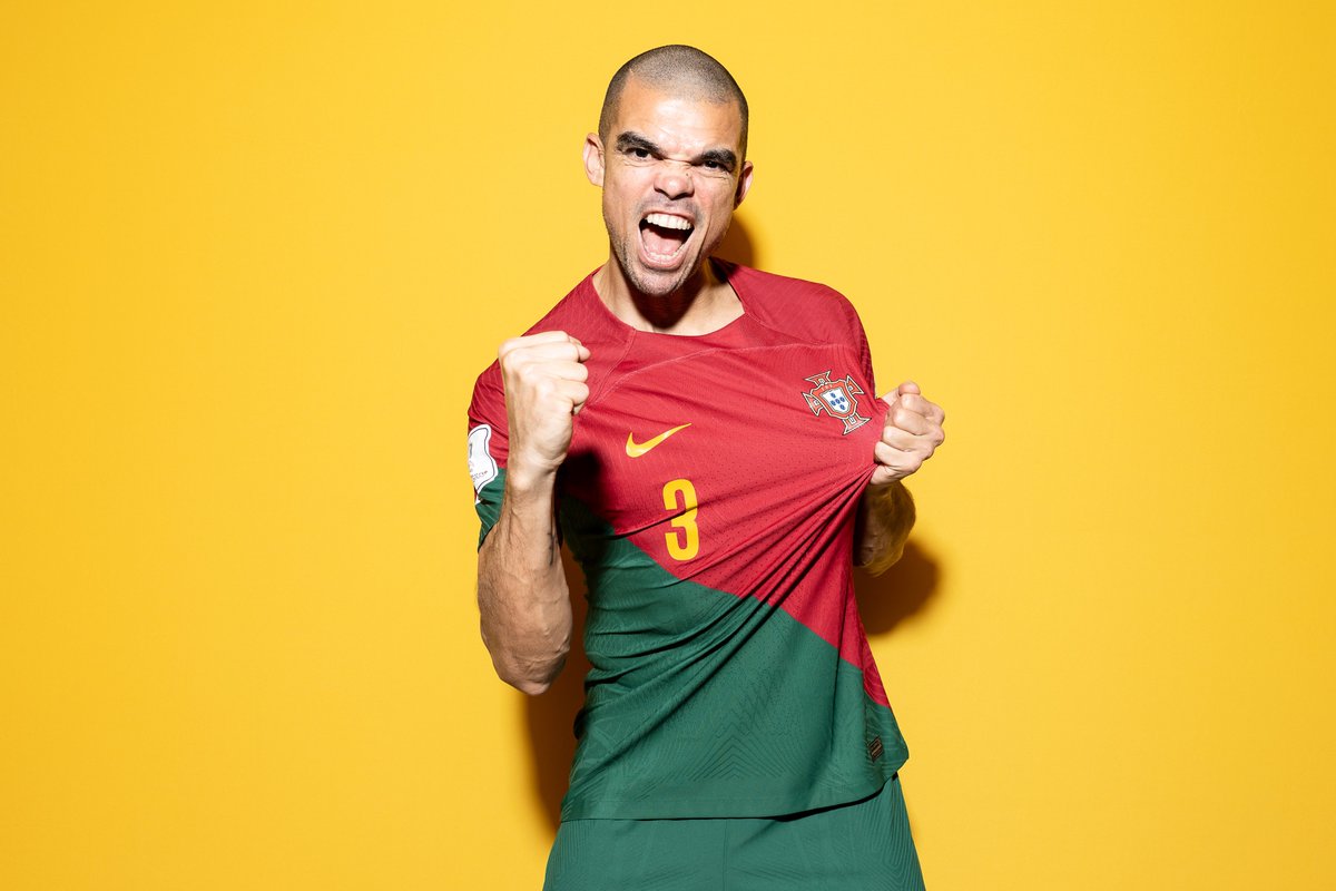 Portugal tweet media