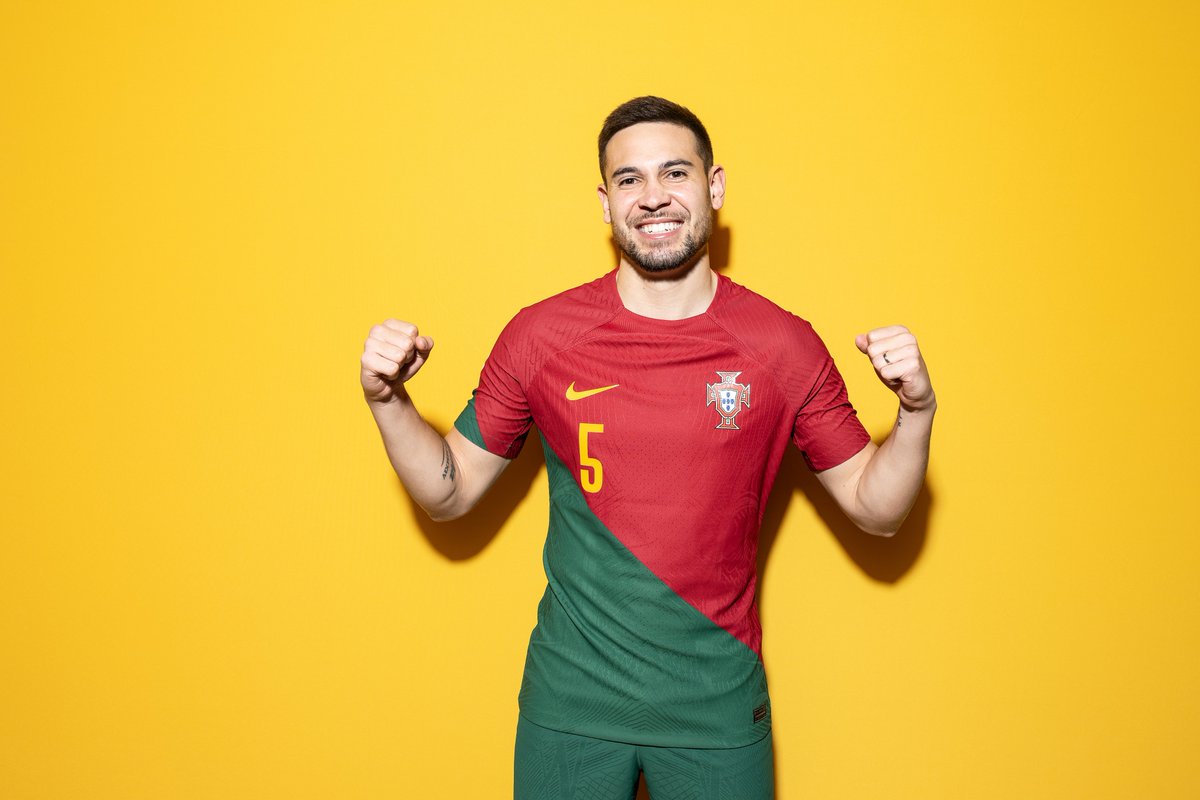 Portugal tweet media