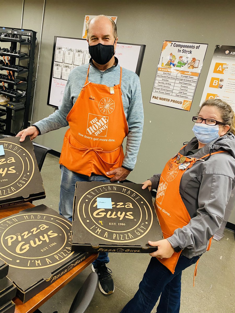 Jeremiah Smith tweet media