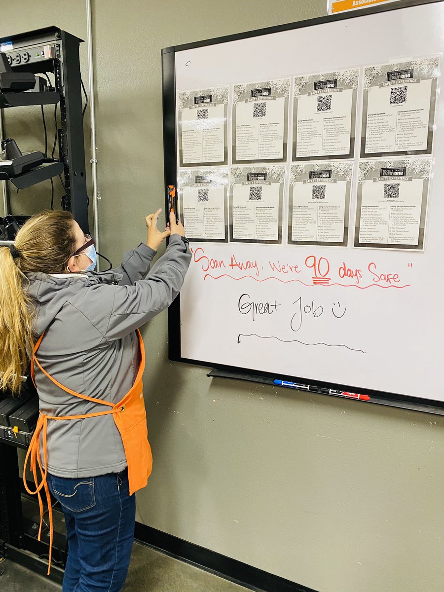 Jeremiah Smith tweet media