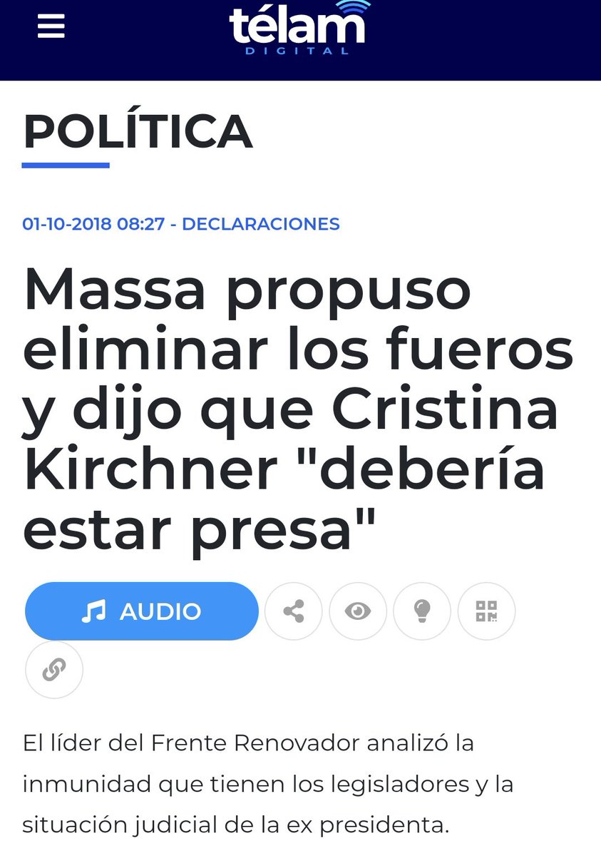 imartinezdg's tweet photo. Mamaracho políticos que solo les importa el poder y la guita. No tienen ideales ni valores https://t.co/nRsDXbpLjC
