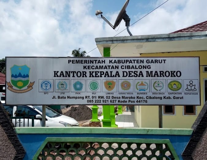 gembel elite tweet media