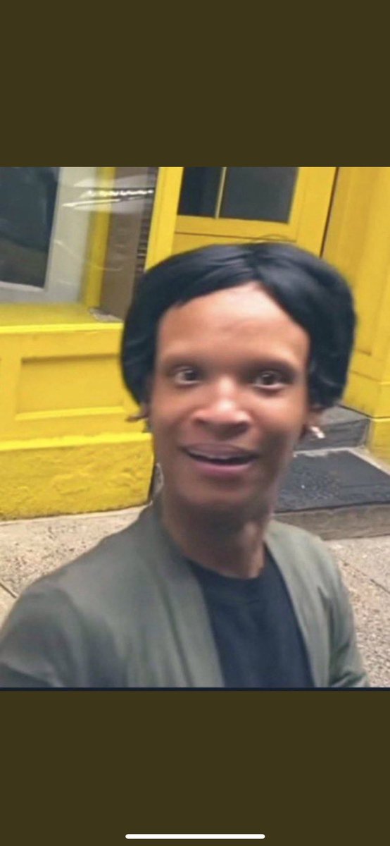 eva_psmith's tweet image. Me when I hear a toddler use a cuss word in the right context🥴😂