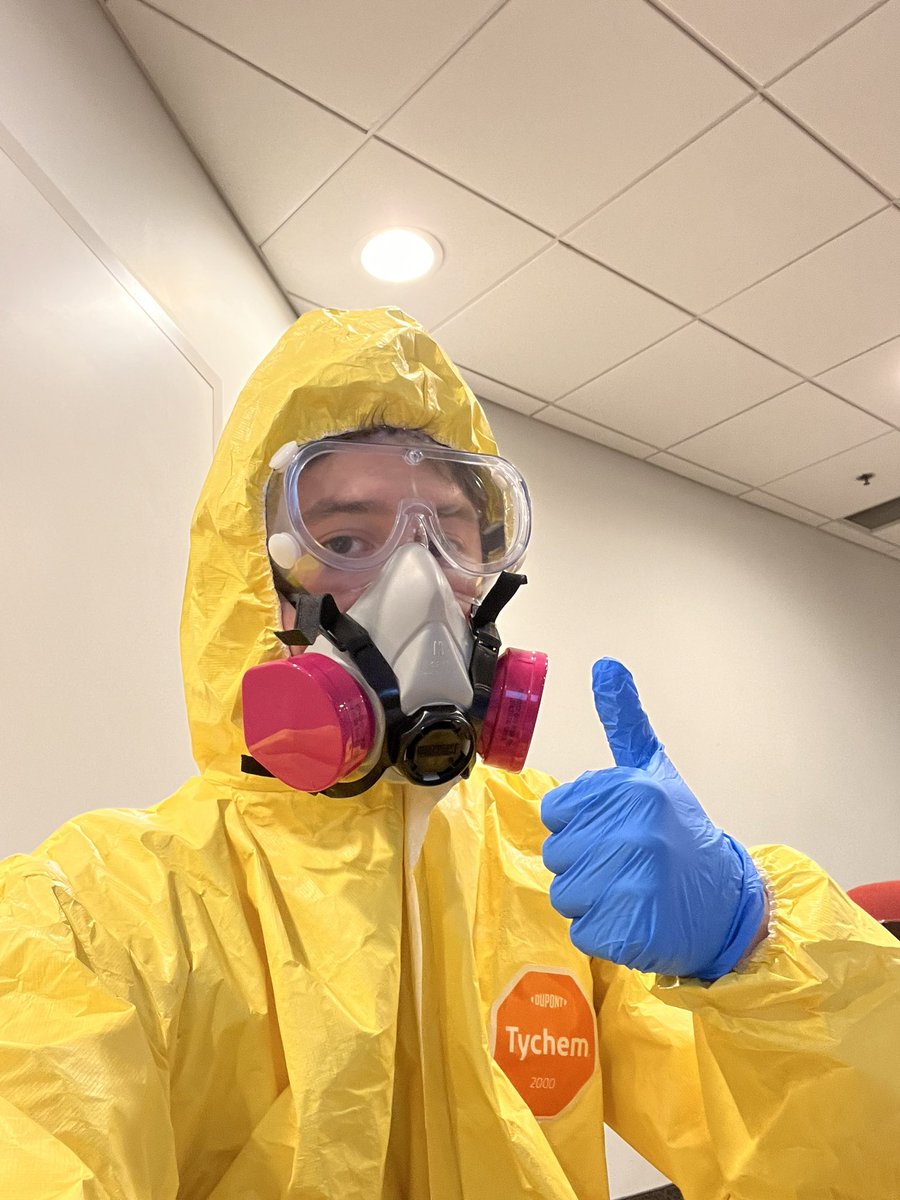 Kamil Bachouchi tweet media