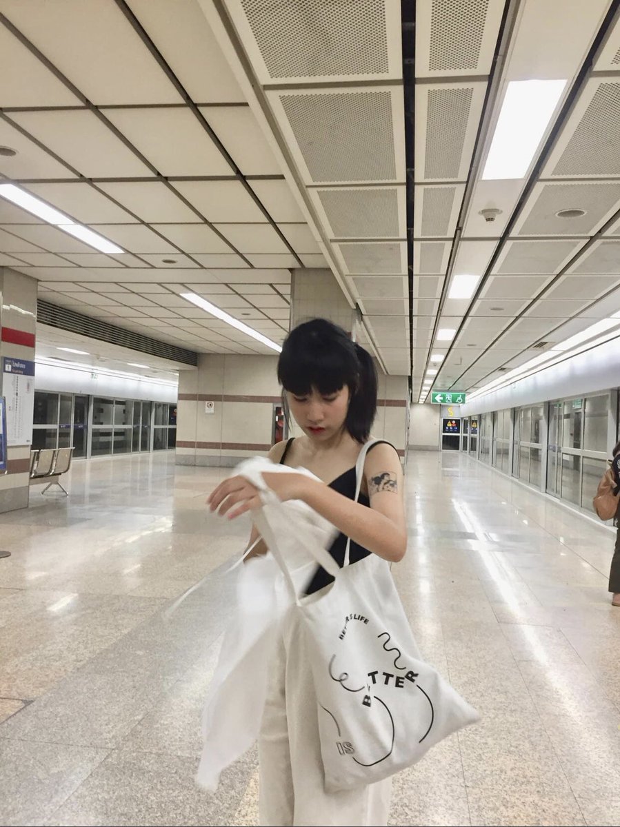 xmeowxll's tweet photo. อยากนัด เปย์มางับ😴 #เรียลหญิงแท้ #ขายรูปขายคลิป #เงี่ยนหี #รีทวิตสุ่มเย็ดฟรี #หาค่าขนม #onsนนทบุรี https://t.co/mp5EsEsQ0X