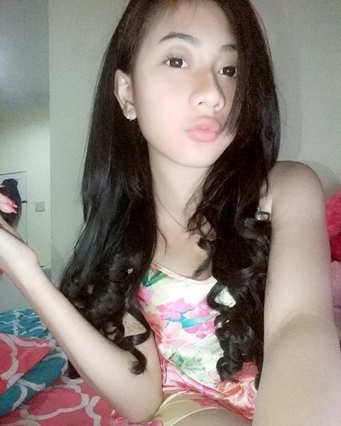 Amel997's tweet photo. Hallo say , yg mau isi slot yu tanya Rr by dm ya say  
#availbandung 
#bobandung
#bandungbo
#bandungbirahi
#bandungnakal
#vcsready
#vcscrot... https://t.co/jc0T2T4VvC