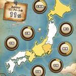 みみみりんのツイート画像