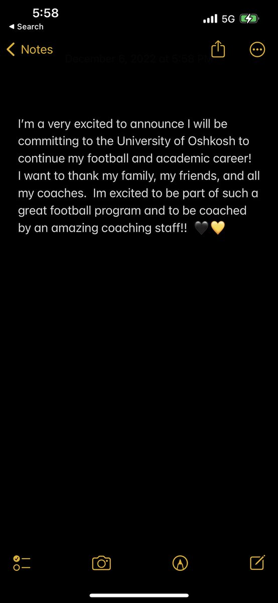 Carter Phillips tweet media