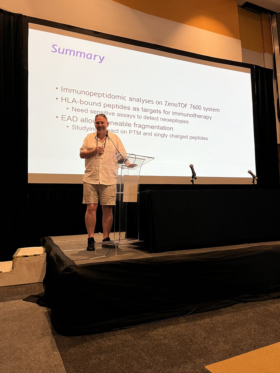 Katherine Tran tweet media