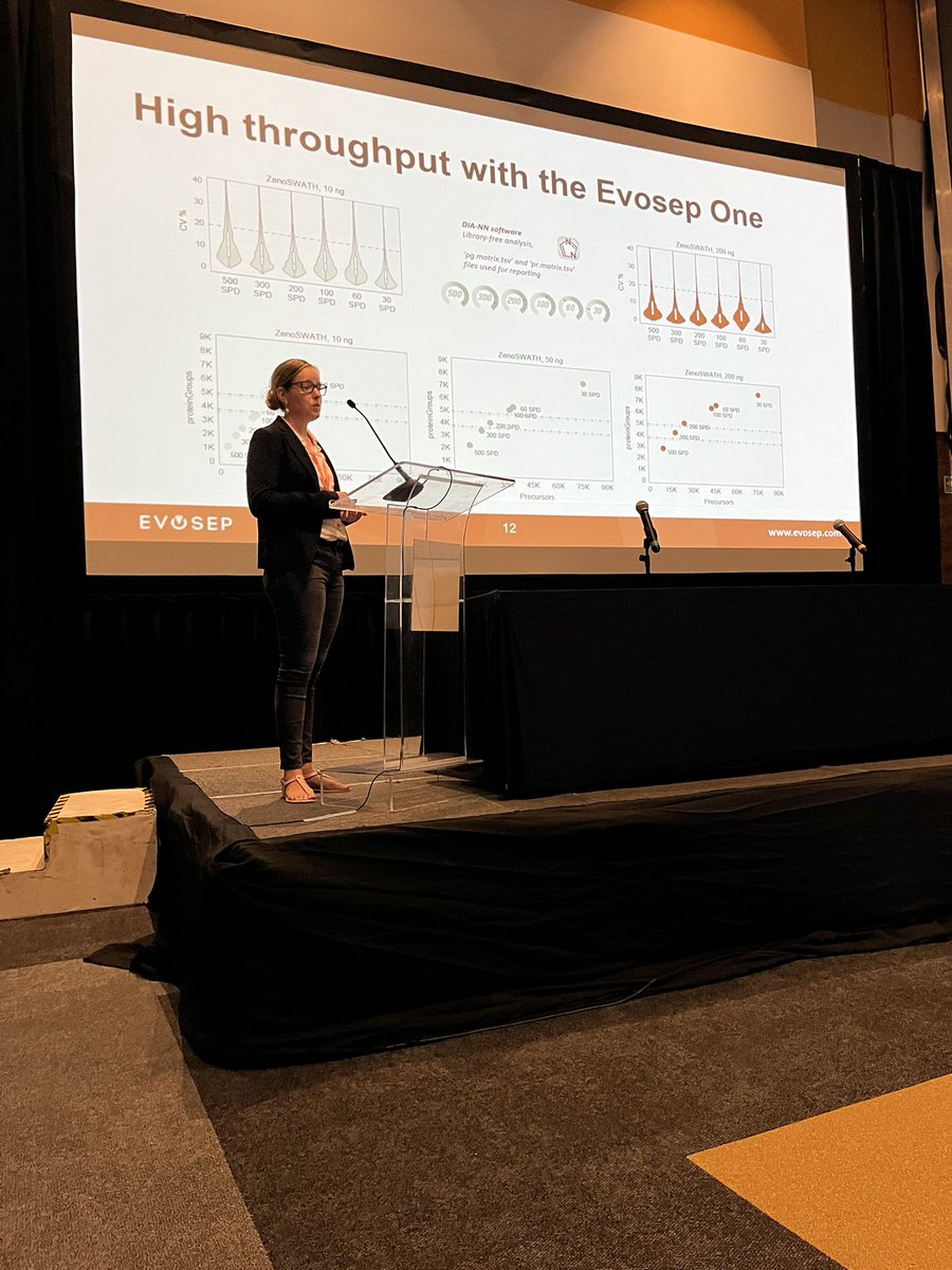 Katherine Tran tweet media