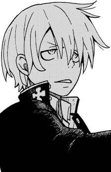 BOYLEOFFIRE's tweet photo. — rather quick attach slash that helps him trick his enemies and get behind them, before they can catch to him. Though, as nice as Arthur is...

He did hold back some on that attack so of course, it can be easily evaded or countered.

                           “Heh.” https://t.co/lSS56yilRf
