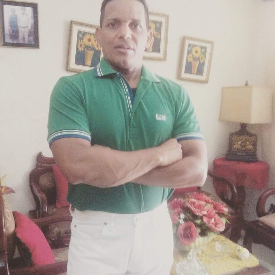 corides1's tweet photo. LA JUSTICIA DE REPÙBLICA DOMINICANA BENEFICIA A LOS DELINCUENTES CORRUPTOS EX FUNCIONARIOS( ASCO... https://t.co/GaIPuJHK77